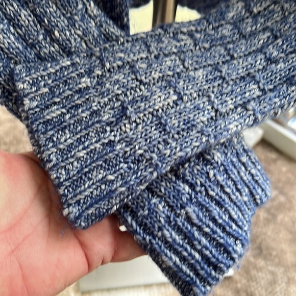 Lilla P Sweater NWT - Picture 8 of 9